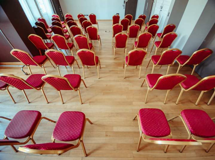 15 AVRIL 2026 SALLE SEMINAIRE LJDM LIGHT 8