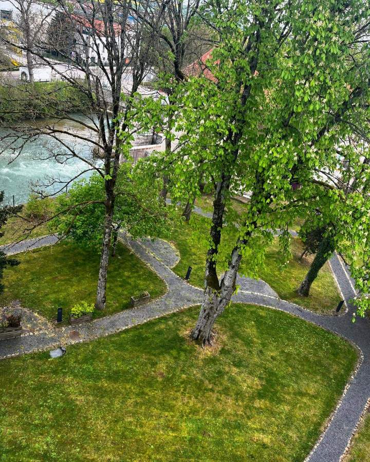 Activités touristiques, Nancy