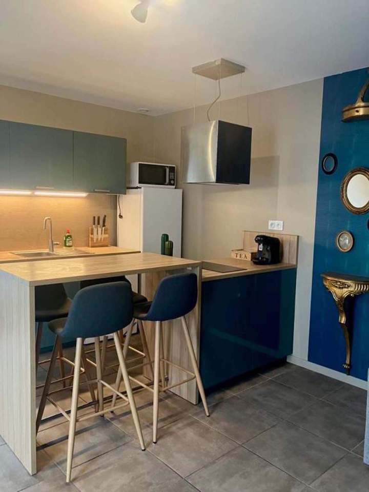 Gîtes de vacances Verdun