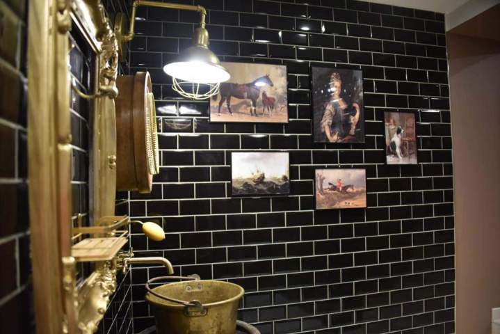 Gîtes de vacances Verdun