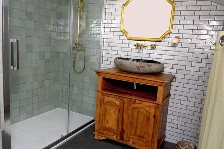 Ferienhäuser in Verdun