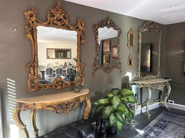 Hébergements en gîte Verdun