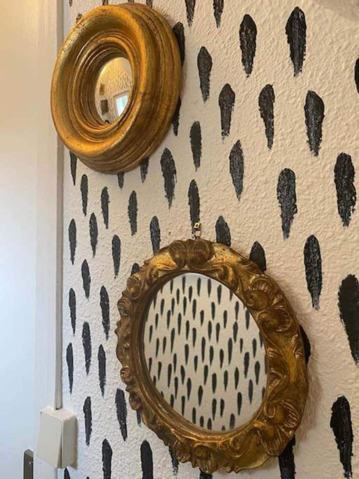 Komfortables Hotel Verdun