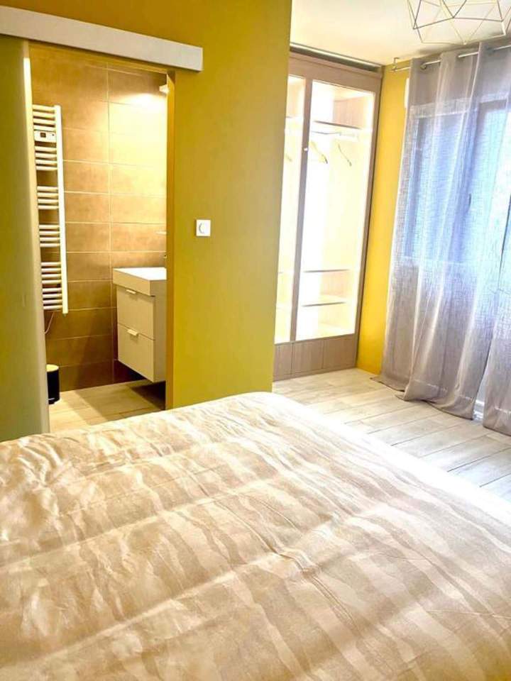 Location de gîtes Verdun