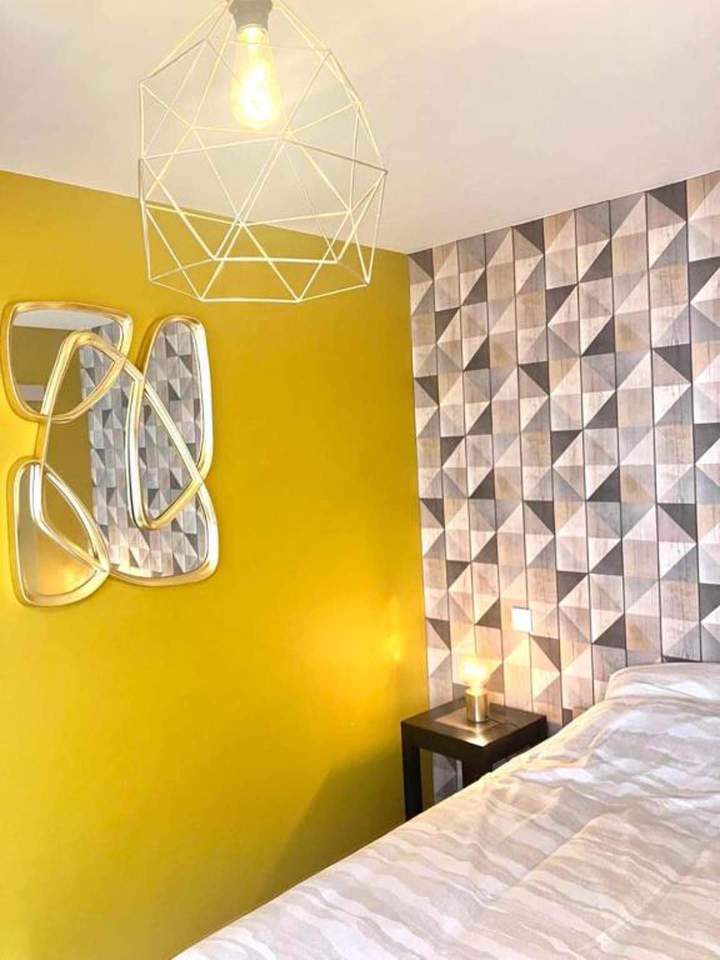 Locations saisonnières Verdun