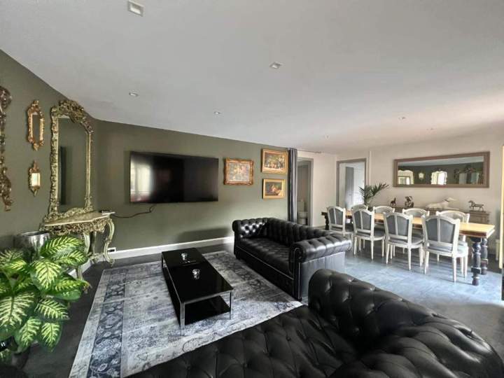 Locations saisonnières Verdun