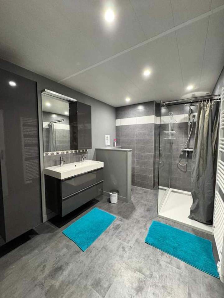 Locations saisonnières Verdun