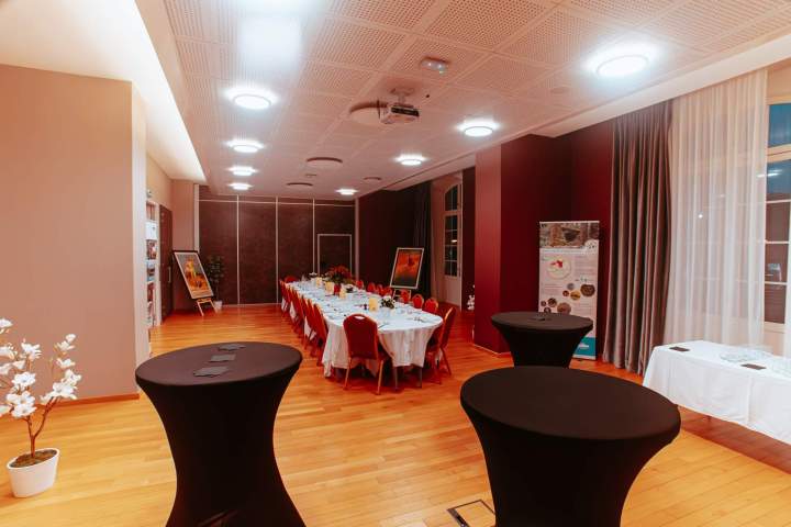 SALLE DE RECEPTION JDM LIGHT 3