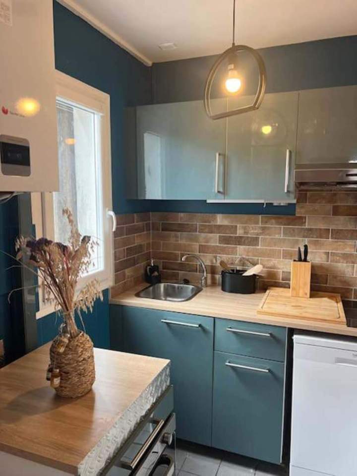 Übernachten Sie in einem Hotel in Verdun